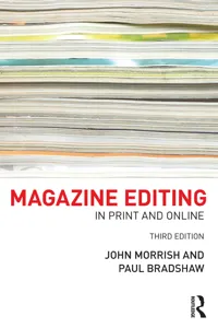 Magazine Editing_cover