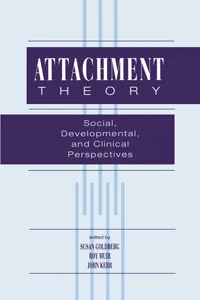 Attachment Theory_cover