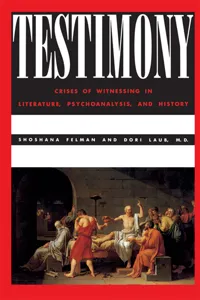 Testimony_cover