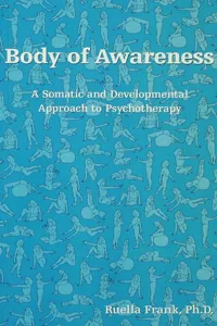 Body of Awareness_cover