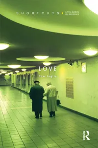 Love_cover