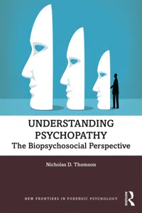 Understanding Psychopathy_cover