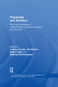 Psychosis and Emotion_cover