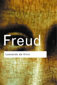 Leonardo da Vinci_cover