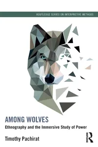 Among Wolves_cover