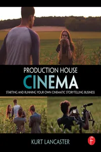 Production House Cinema_cover