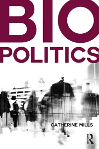 Biopolitics_cover