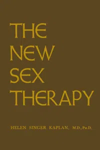 New Sex Therapy_cover