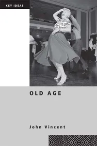 Old Age_cover