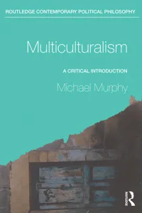 Multiculturalism_cover