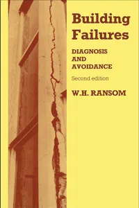 Building Failures_cover