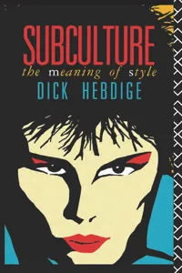Subculture_cover