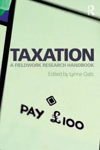 Taxation_cover