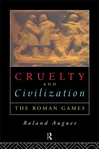 Cruelty and Civilization_cover