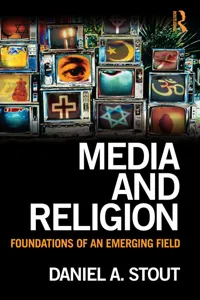 Media and Religion_cover