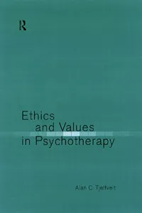 Ethics and Values in Psychotherapy_cover