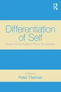 Differentiation of Self_cover