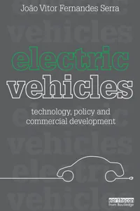 Electric Vehicles_cover