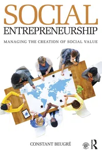 Social Entrepreneurship_cover