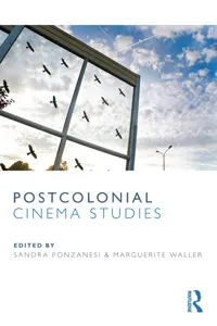 Postcolonial Cinema Studies_cover