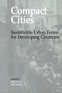 Compact Cities_cover