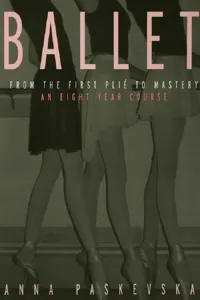 Ballet_cover