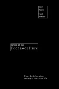 Times of the Technoculture_cover