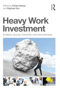 Heavy Work Investment_cover