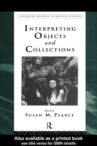 Interpreting Objects and Collections_cover