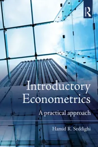 Introductory Econometrics_cover