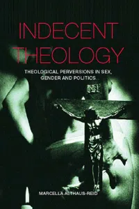 Indecent Theology_cover