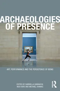 Archaeologies of Presence_cover