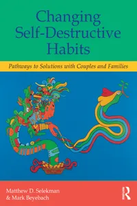 Changing Self-Destructive Habits_cover