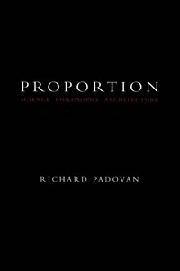 Proportion_cover