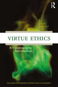 Virtue Ethics_cover