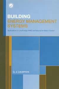 Building Energy Management Systems_cover