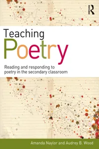 Teaching Poetry_cover