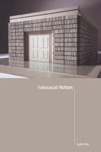 Holocaust Fiction_cover