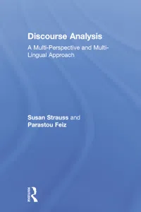 Discourse Analysis_cover