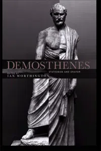 Demosthenes_cover