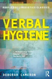 Verbal Hygiene_cover