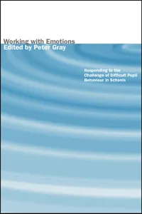 Working with Emotions_cover