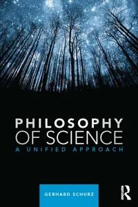 Philosophy of Science_cover