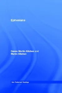 Ephesians_cover