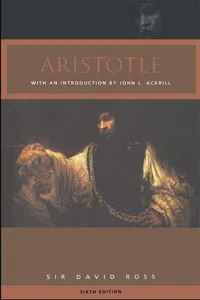 Aristotle_cover