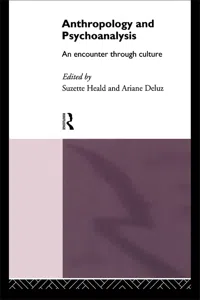 Anthropology and Psychoanalysis_cover