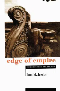 Edge of Empire_cover