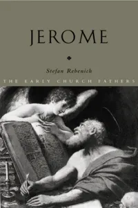 Jerome_cover