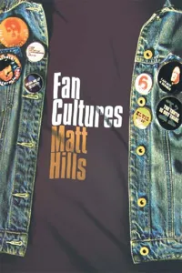 Fan Cultures_cover