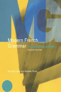 Modern French Grammar_cover